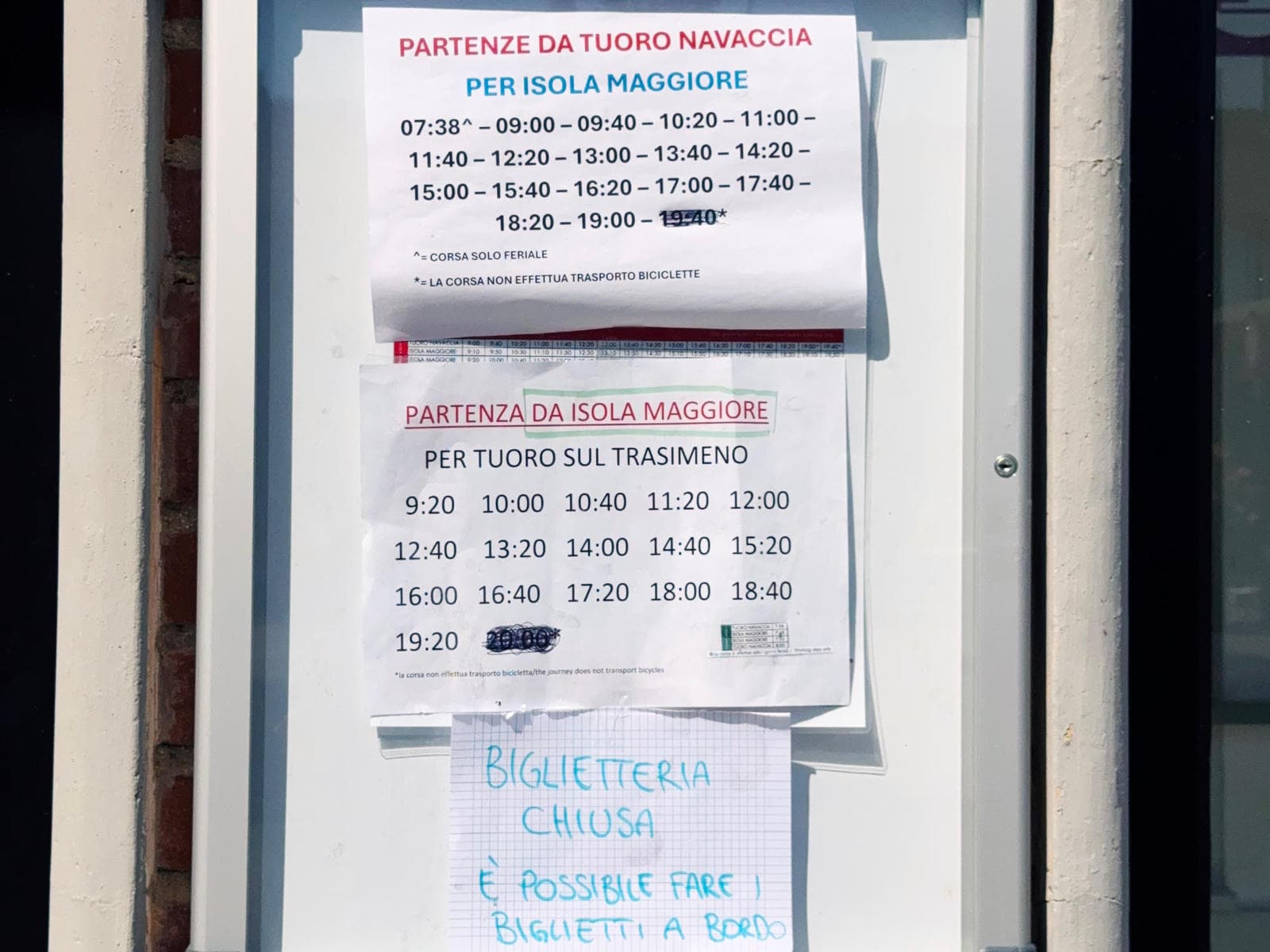 lago-trasimeno-timetable