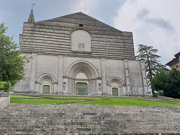 san-fortunato-todi san-fortunato-todi