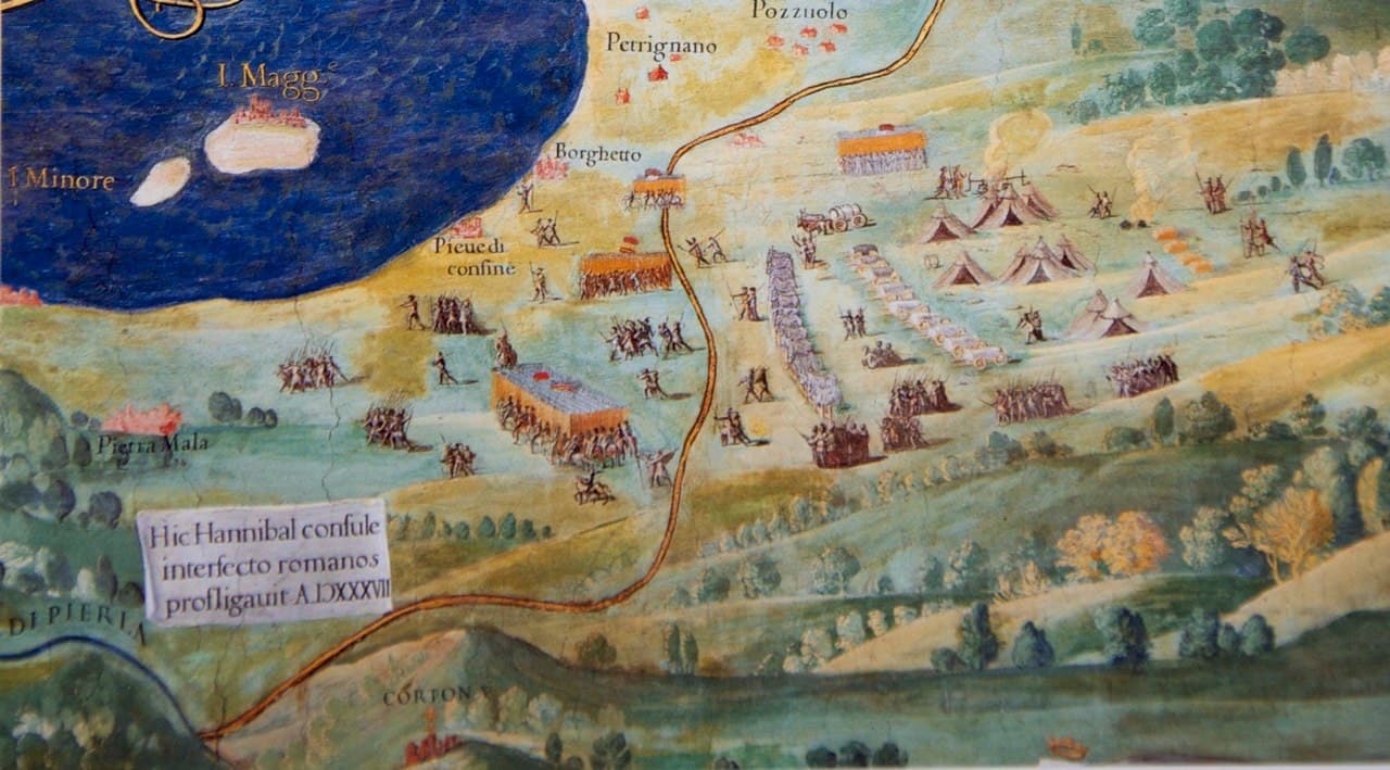 Battaglia_del_lago_Trasimeno_%28Galleria_delle_carte_geografiche%29