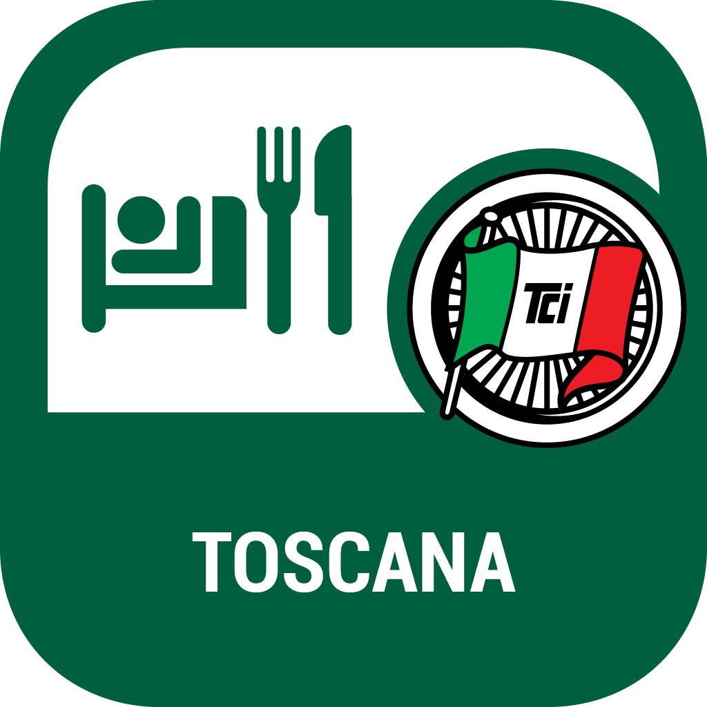 TCI TOscana