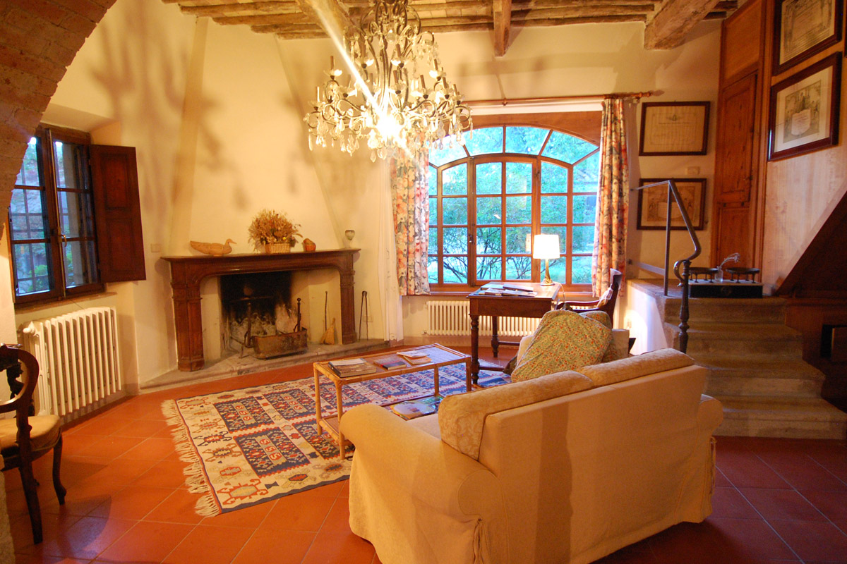 Scuderia is a magical setting for a romantic getaway Scuderia