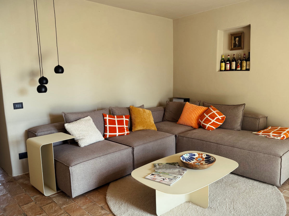 New interiors in Casa del Pastore casa-del-pastore4