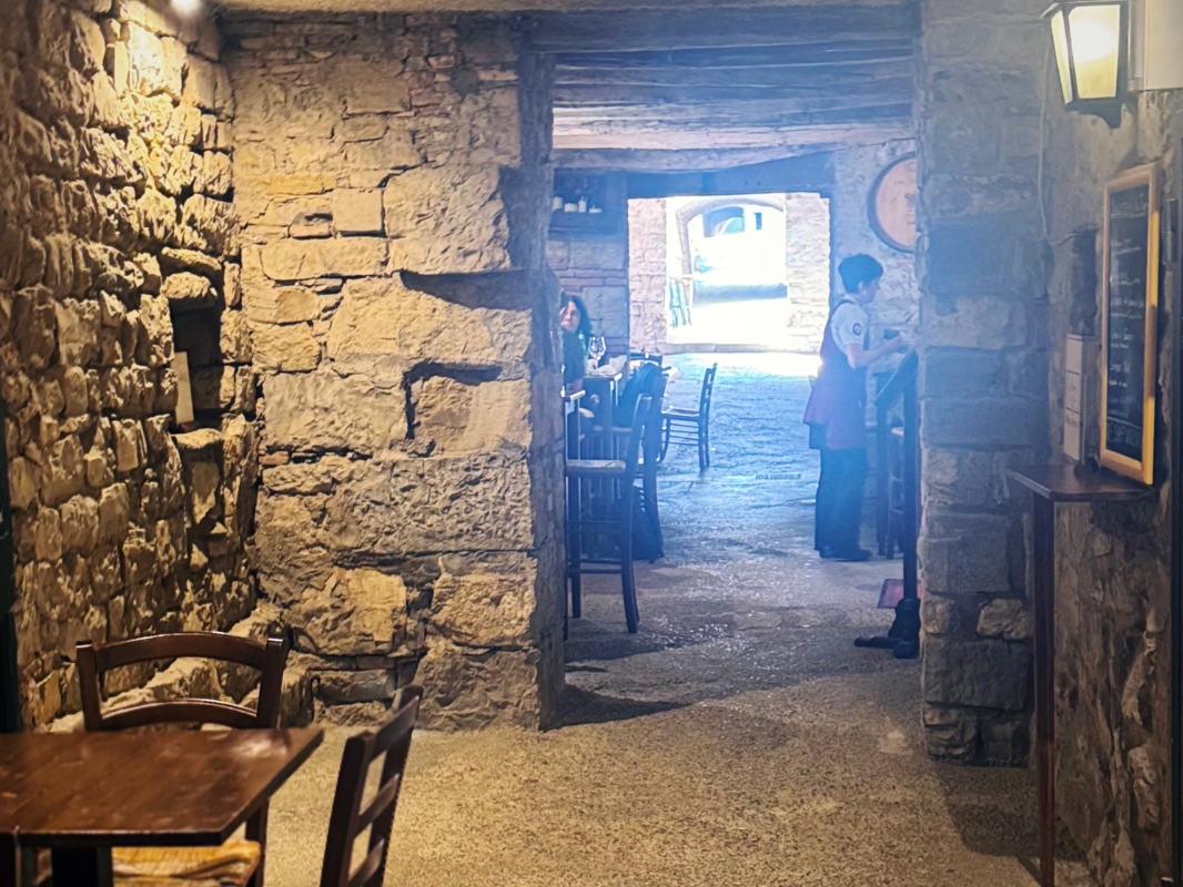 Porciatti in Radda radda01