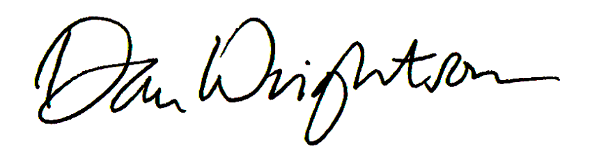 signature signature