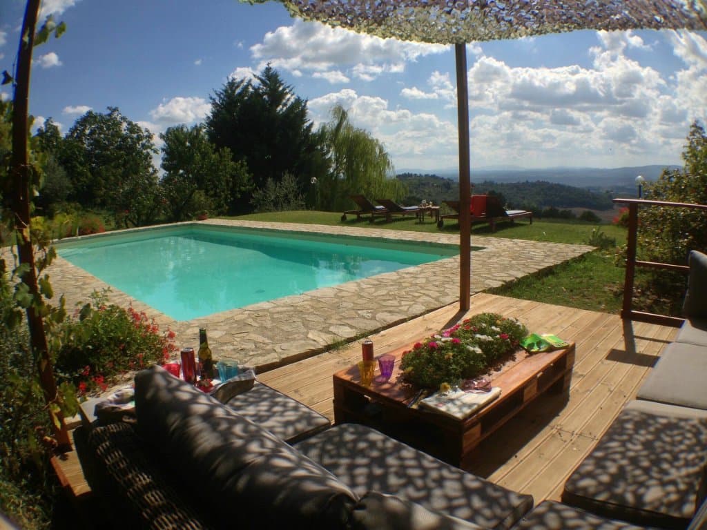 villa-san-donato00018