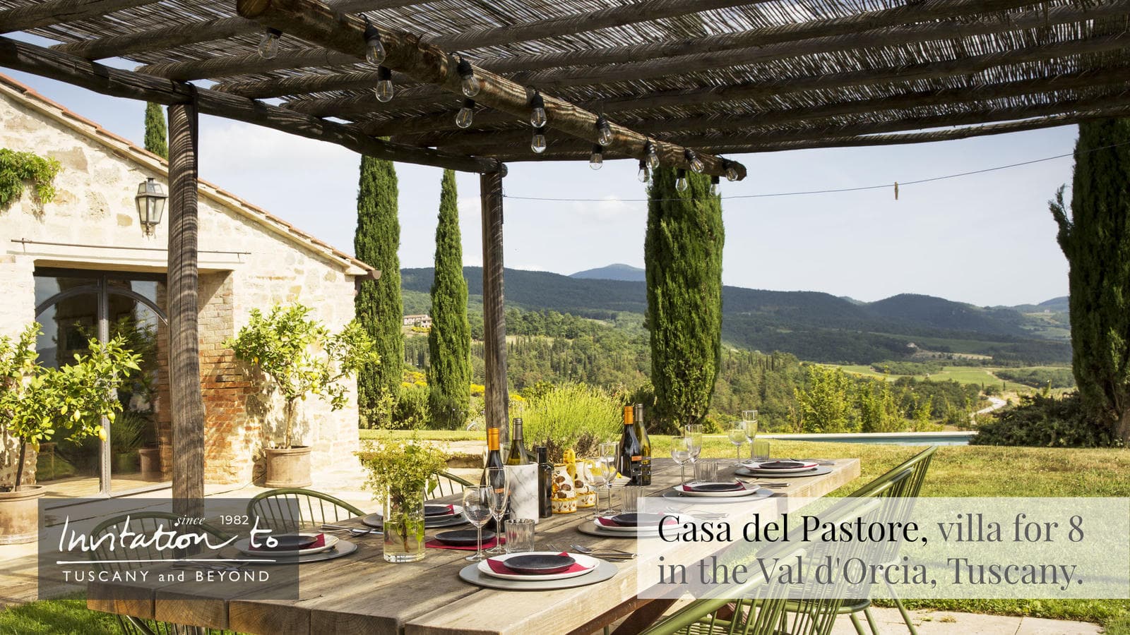 Right click and select 'Save Image' to download this image to your computer casa-del-pastore-valdorcia