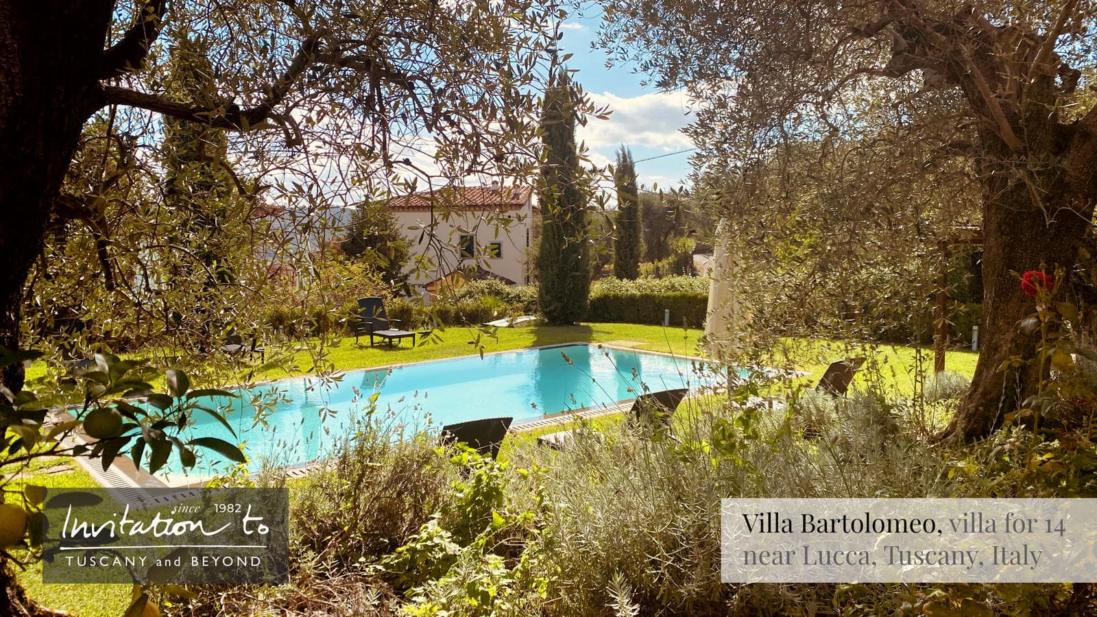 Right click and select 'Save Image' to download this image to your computer villa-bartolomeo-pool