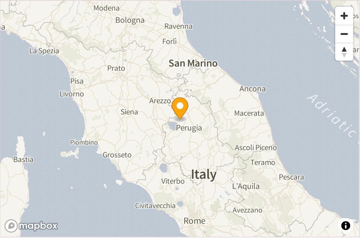 Il Mulino